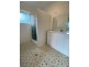 1/139 Russell Street, Edge Hill QLD 4870