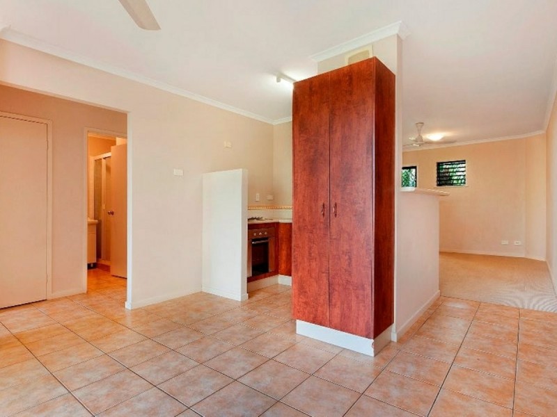 303/53 McCormack Street, Manunda QLD 4870