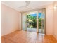 303/53 McCormack Street, Manunda QLD 4870