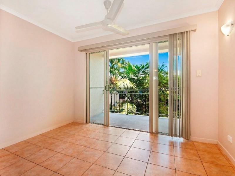 303/53 McCormack Street, Manunda QLD 4870