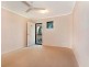 303/53 McCormack Street, Manunda QLD 4870