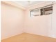 303/53 McCormack Street, Manunda QLD 4870