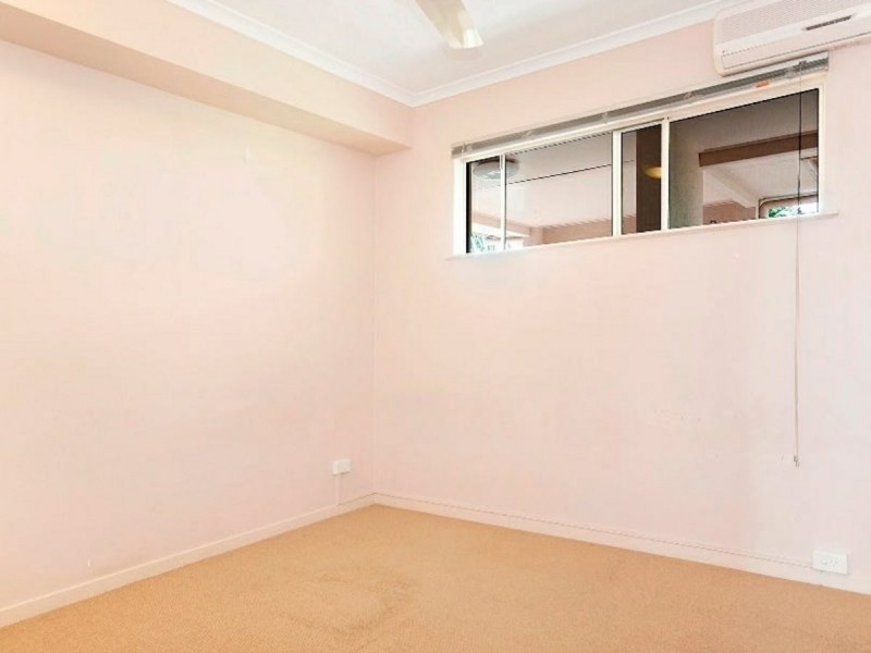 303/53 McCormack Street, Manunda QLD 4870