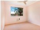 303/53 McCormack Street, Manunda QLD 4870