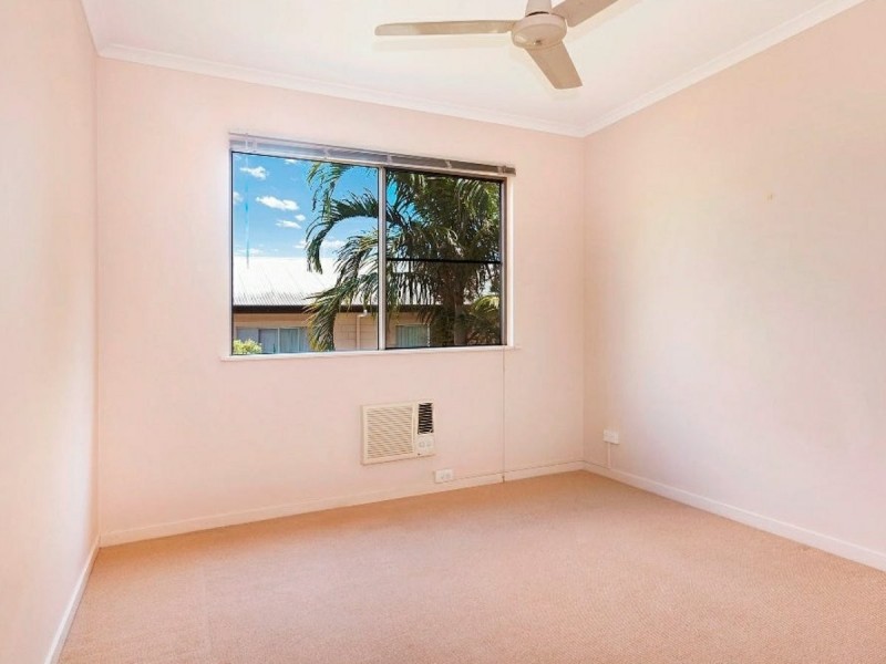303/53 McCormack Street, Manunda QLD 4870