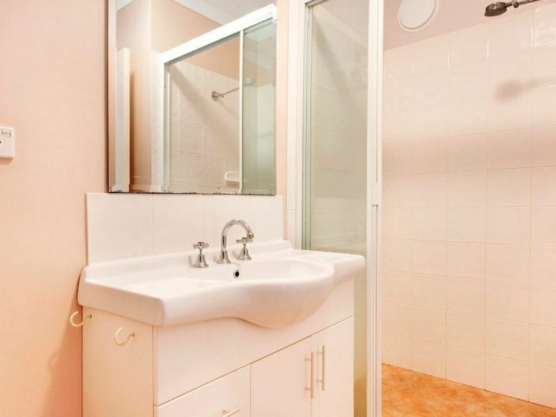 303/53 McCormack Street, Manunda QLD 4870