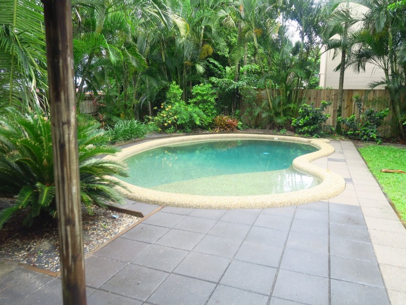 303/53 McCormack Street, Manunda QLD 4870