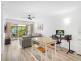 1122/2-10 Greenslopes Street, Cairns North QLD 4870