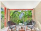 1122/2-10 Greenslopes Street, Cairns North QLD 4870