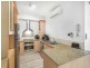 1122/2-10 Greenslopes Street, Cairns North QLD 4870