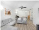 1122/2-10 Greenslopes Street, Cairns North QLD 4870