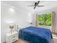 1122/2-10 Greenslopes Street, Cairns North QLD 4870