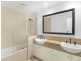 1122/2-10 Greenslopes Street, Cairns North QLD 4870