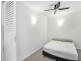 1122/2-10 Greenslopes Street, Cairns North QLD 4870