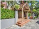 1122/2-10 Greenslopes Street, Cairns North QLD 4870