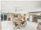 196 Jensen Street, Edge Hill QLD 4870