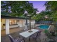 196 Jensen Street, Edge Hill QLD 4870