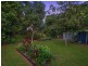 196 Jensen Street, Edge Hill QLD 4870