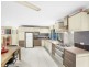 196 Jensen Street, Edge Hill QLD 4870