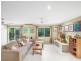 196 Jensen Street, Edge Hill QLD 4870