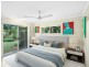 196 Jensen Street, Edge Hill QLD 4870