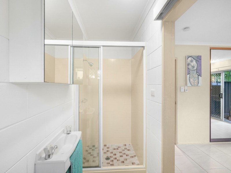196 Jensen Street, Edge Hill QLD 4870