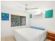 196 Jensen Street, Edge Hill QLD 4870