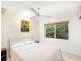 196 Jensen Street, Edge Hill QLD 4870