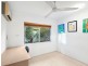 196 Jensen Street, Edge Hill QLD 4870