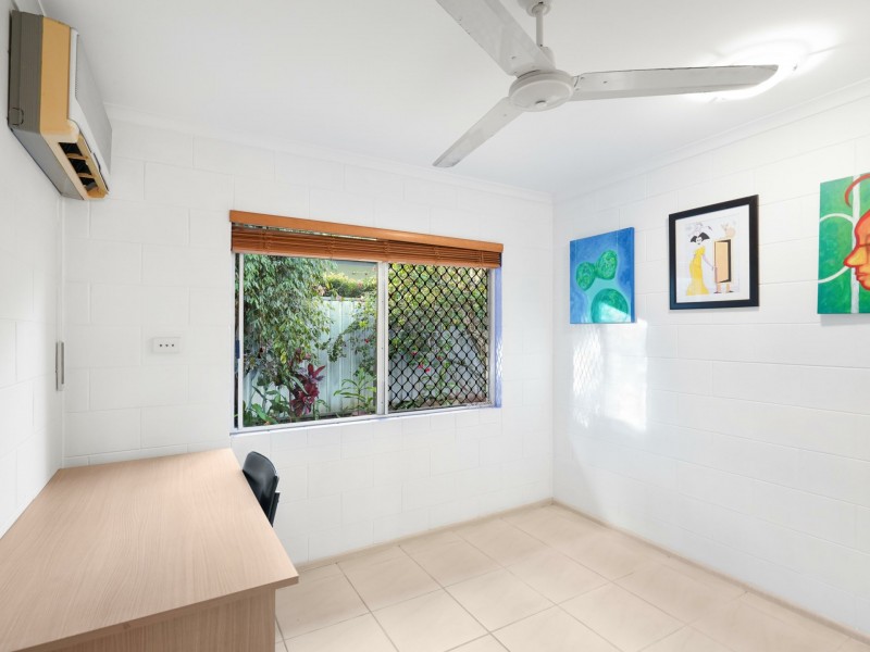 196 Jensen Street, Edge Hill QLD 4870