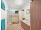 196 Jensen Street, Edge Hill QLD 4870