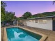 196 Jensen Street, Edge Hill QLD 4870
