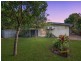 196 Jensen Street, Edge Hill QLD 4870