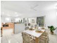 502/2-10 Greenslopes Street, Cairns North QLD 4870