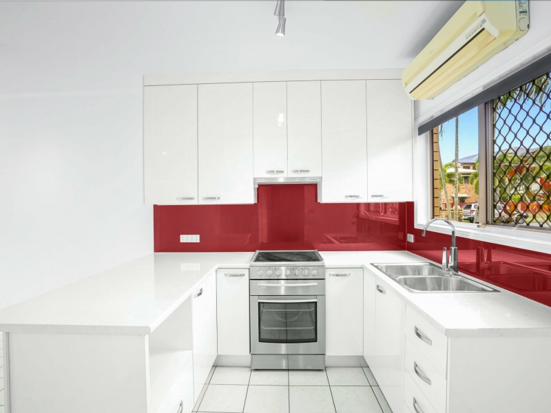 1/5 Grantala Street, Manoora QLD 4870