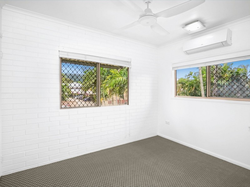 1/5 Grantala Street, Manoora QLD 4870