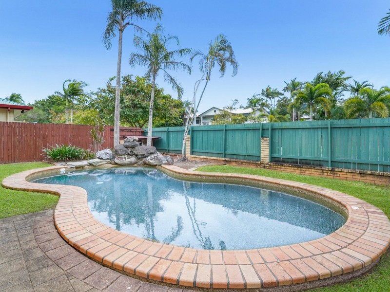 1/5 Grantala Street, Manoora QLD 4870