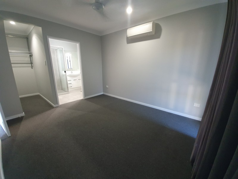 15 Master Circuit, Trinity Beach QLD 4879