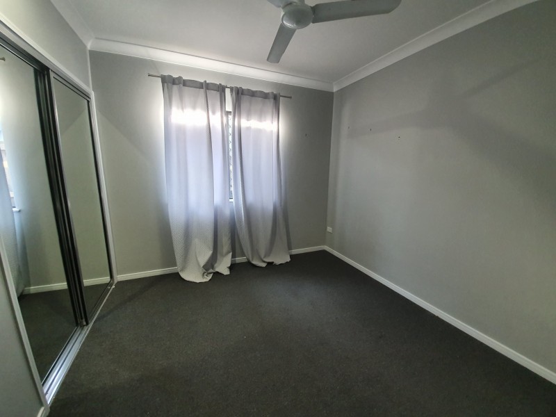 15 Master Circuit, Trinity Beach QLD 4879