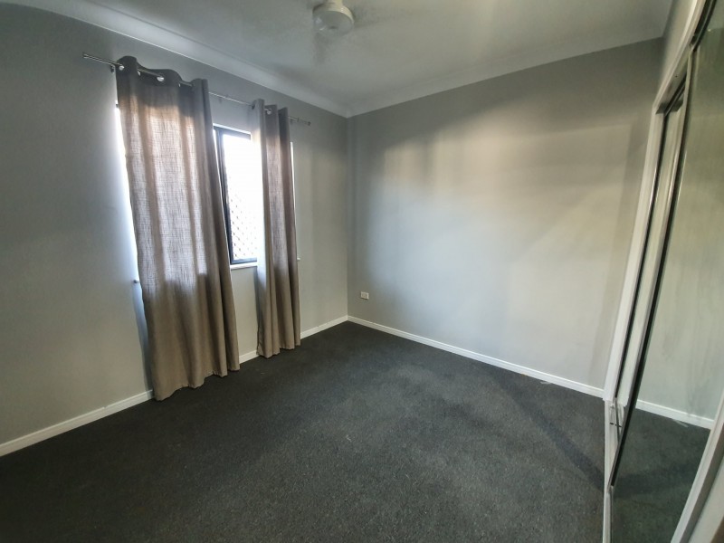 15 Master Circuit, Trinity Beach QLD 4879