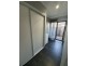 15 Master Circuit, Trinity Beach QLD 4879
