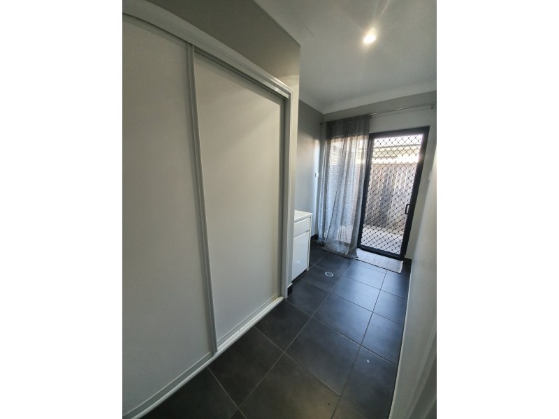 15 Master Circuit, Trinity Beach QLD 4879