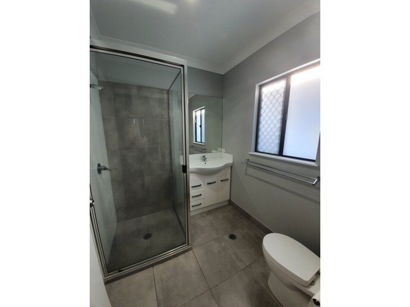15 Master Circuit, Trinity Beach QLD 4879