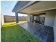 15 Master Circuit, Trinity Beach QLD 4879
