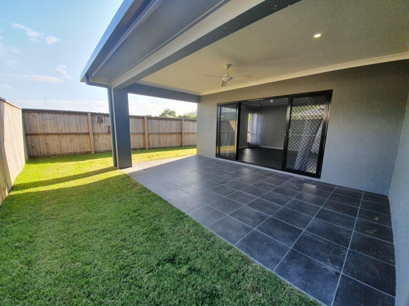 15 Master Circuit, Trinity Beach QLD 4879