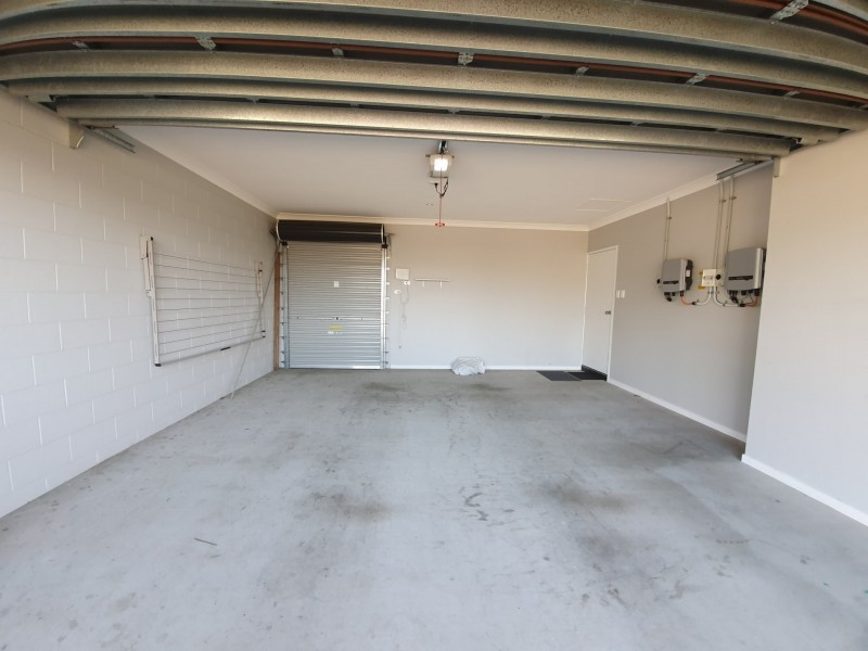 15 Master Circuit, Trinity Beach QLD 4879