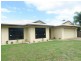 1 Monsoon Terrace, Mount Sheridan QLD 4868