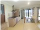 1 Monsoon Terrace, Mount Sheridan QLD 4868