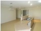 1 Monsoon Terrace, Mount Sheridan QLD 4868