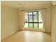 1 Monsoon Terrace, Mount Sheridan QLD 4868